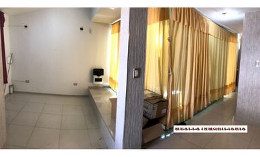 Excelente oportunidad para inversión o para vivir