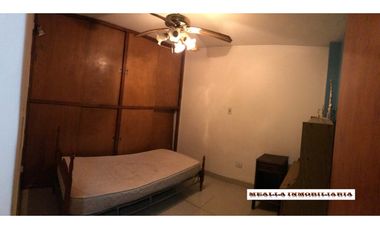 Excelente oportunidad para inversión o para vivir