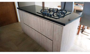 ACOGEDORA CASA INDEPENDIENTE EN CALDAS