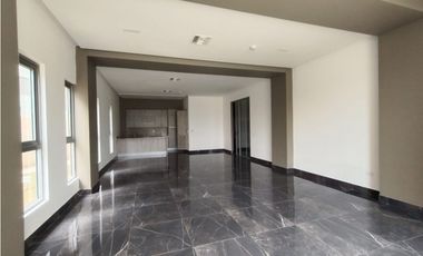 Apartamento en venta en Punta Roca, sabanilla, barranquilla