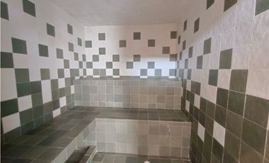 Apartamento en venta en Punta Roca, sabanilla, barranquilla