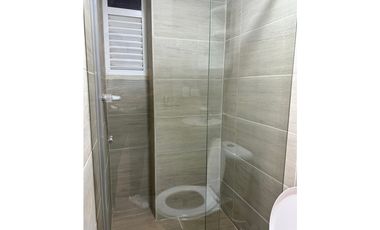 APARTAMENTO EN ARRIENDO TORRES DE VERANDA