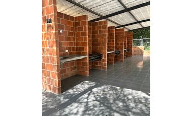 APARTAMENTO EN ARRIENDO TORRES DE VERANDA