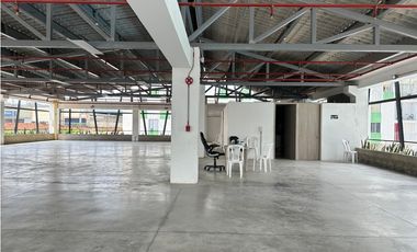 APARTAMENTO EN ARRIENDO TORRES DE VERANDA