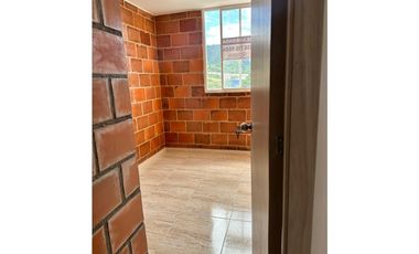 APARTAMENTO EN ARRIENDO TORRES DE VERANDA