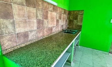 Terreno / Lote en venta de 1100m2 ubicado en Otros Barrios