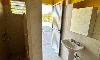 Terreno / Lote en venta de 1100m2 ubicado en Otros Barrios