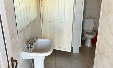 Terreno / Lote en venta de 1100m2 ubicado en Otros Barrios
