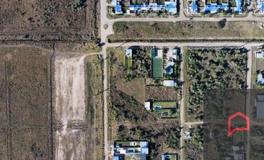 Terreno / Lote en venta de 1100m2 ubicado en Otros Barrios