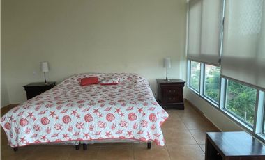 Se Vende Apartamento en PH Coronado Golf