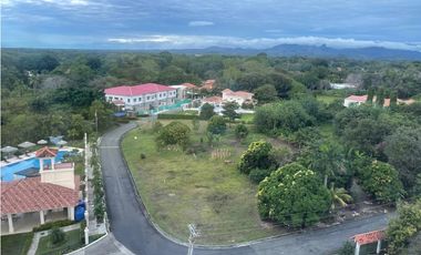 Se Vende Apartamento en PH Coronado Golf