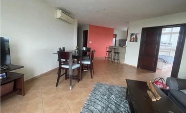 Se Vende Apartamento en PH Coronado Golf