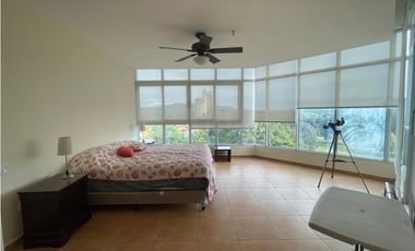 Se Vende Apartamento en PH Coronado Golf