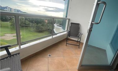 Se Vende Apartamento en PH Coronado Golf