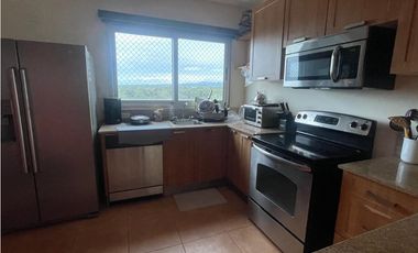 Se Vende Apartamento en PH Coronado Golf