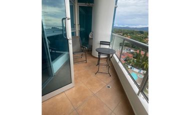 Se Vende Apartamento en PH Coronado Golf