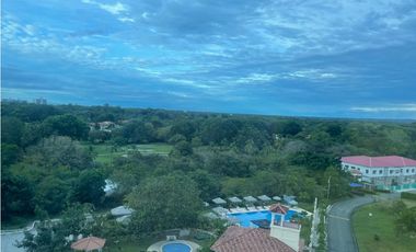Se Vende Apartamento en PH Coronado Golf