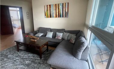 Se Vende Apartamento en PH Coronado Golf