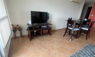 Se Vende Apartamento en PH Coronado Golf