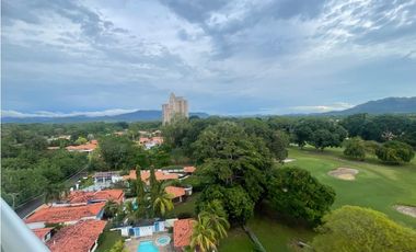 Se Vende Apartamento en PH Coronado Golf