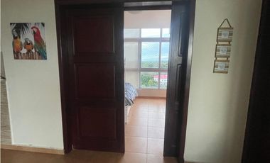 Se Vende Apartamento en PH Coronado Golf