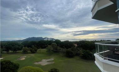 Se Vende Apartamento en PH Coronado Golf