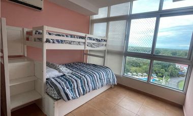 Se Vende Apartamento en PH Coronado Golf