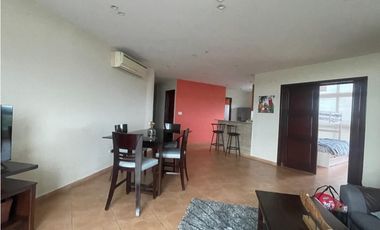 Se Vende Apartamento en PH Coronado Golf
