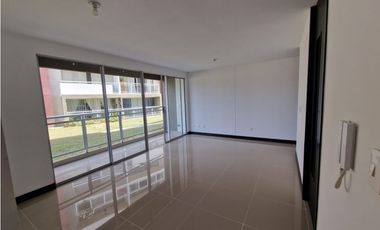 (MJ) APARTAMENTO PARA VENTA EN EL PALMIRA, VALLE