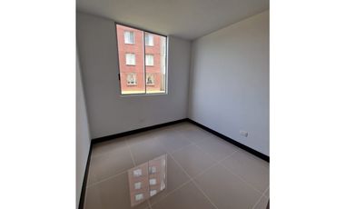 (MJ) APARTAMENTO PARA VENTA EN EL PALMIRA, VALLE