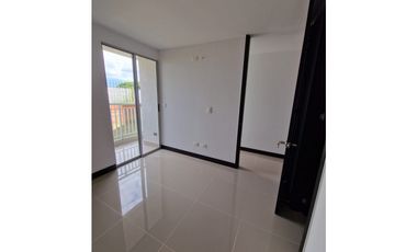 (MJ) APARTAMENTO PARA VENTA EN EL PALMIRA, VALLE