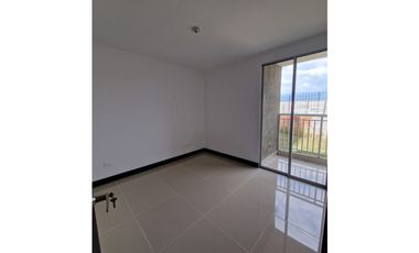 (MJ) APARTAMENTO PARA VENTA EN EL PALMIRA, VALLE