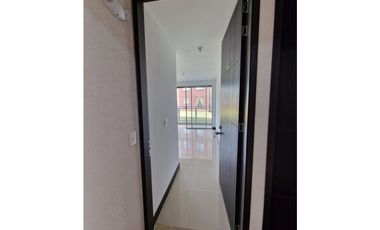 (MJ) APARTAMENTO PARA VENTA EN EL PALMIRA, VALLE