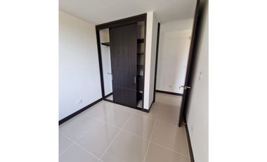 (MJ) APARTAMENTO PARA VENTA EN EL PALMIRA, VALLE