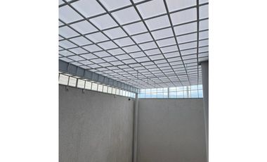 (MJ) APARTAMENTO PARA VENTA EN EL PALMIRA, VALLE