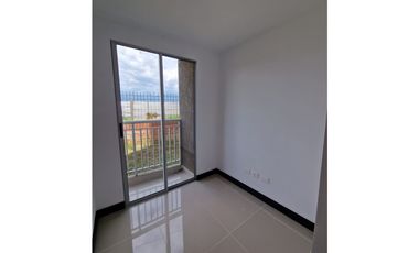 (MJ) APARTAMENTO PARA VENTA EN EL PALMIRA, VALLE