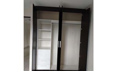 VENTA DE CASA EN ARRAIJN, PH SF2 (ORIGINARIO WOODLANDS) OF