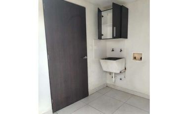 VENTA DE CASA EN ARRAIJN, PH SF2 (ORIGINARIO WOODLANDS) OF