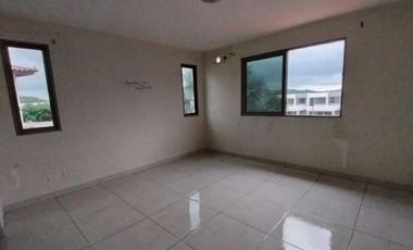 VENTA DE CASA EN ARRAIJN, PH SF2 (ORIGINARIO WOODLANDS) OF