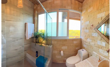 VENTA DE APARTAMENTOS SOBRE PLANOS - TOLU