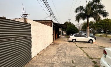 VENDE propiedad con piscina