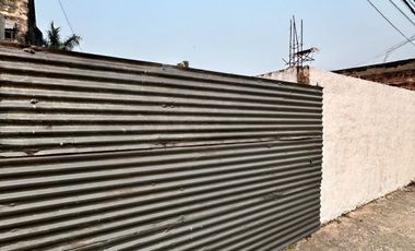 VENDE propiedad con piscina