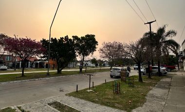 VENDE propiedad con piscina