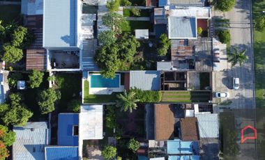 VENDE propiedad con piscina