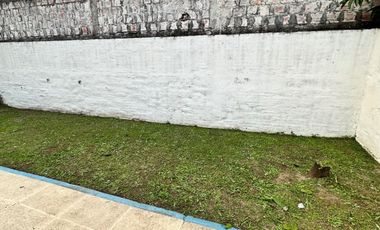 VENDE propiedad con piscina