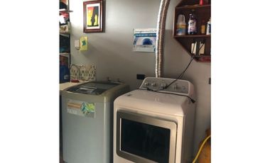 Hermosa Finca  Ecuestre 2.4 Hectareas con casa Campestre Ligüiqui