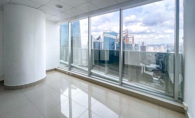 Se Vende Oficina en Zona Bancaria