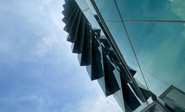 Se Vende Oficina en Zona Bancaria