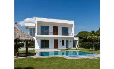 VENTA DE CASAS PREFABRICADAS