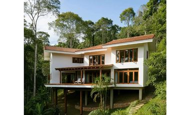 VENTA DE CASAS PREFABRICADAS